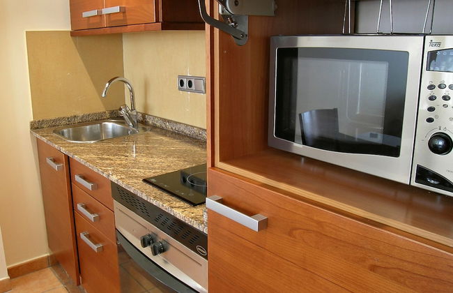 Ona Ogisaka Garden - Foto 12