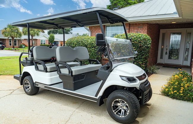 Renovated Home Near Beach and Shopping - Foto 37