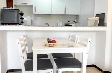 Villa Blanca Nudist Place - Foto 13