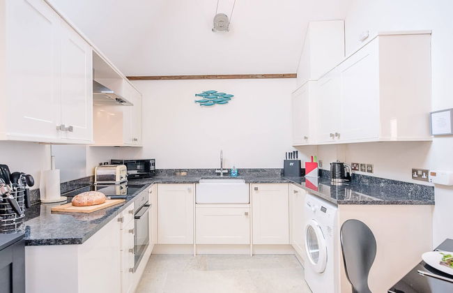 Kipper Cottage - Photo 6