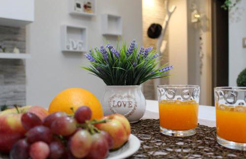 CAMARDA SUITE - Foto 38