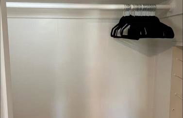 The Bonifacio Suite - Foto 6