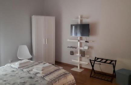 Appartamento Diego - Foto 16