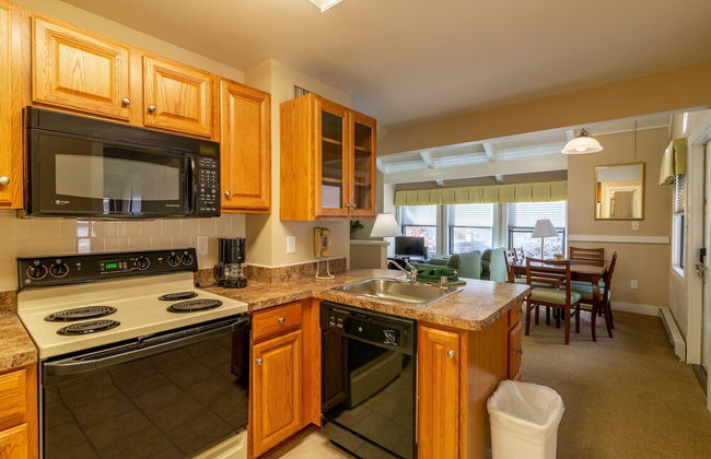 Massanuttens Shenandoah Villas by Tripforth - Foto 30