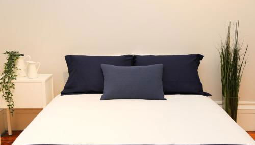 Cozy Furnished Studio in Beacon Hill #4 - Foto 3