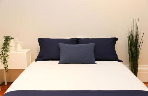 Cozy Furnished Studio in Beacon Hill #4 - Foto 3