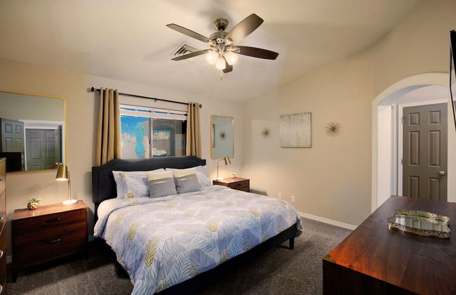 Avalon Havasu - Foto 5