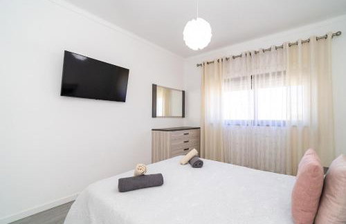 Apartamento Feliz - Foto 17