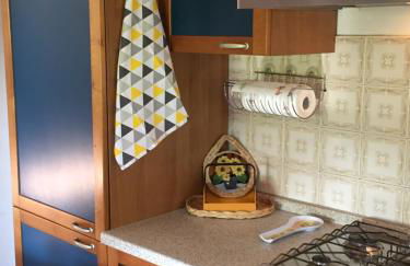 Iseo Lake Home Nature & Relax - Foto 14