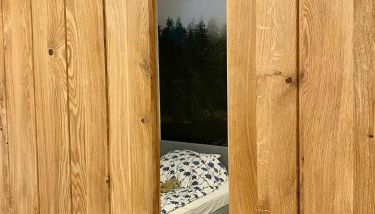 Exklusive 82 qm Loftwohnung mit Tiefgarage und Süd-Balkon zentral - Foto 4