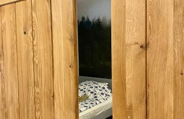 Exklusive 82 qm Loftwohnung mit Tiefgarage und Süd-Balkon zentral - Foto 4