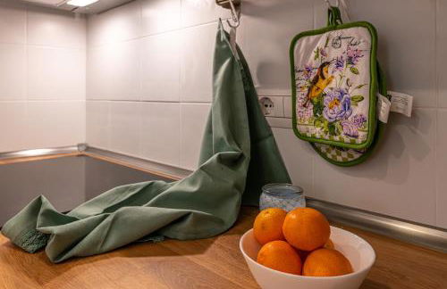 San Peter's Country House - Foto 32