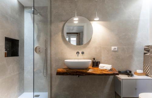 Dimora Bennardo - Photo 34