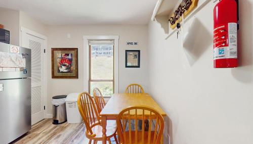 North Lynx 11 - Foto 5