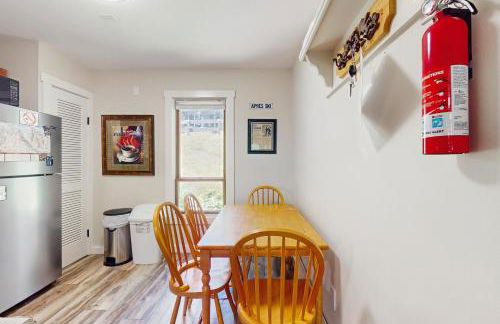 North Lynx 11 - Foto 5