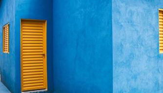 Chalé Azul Aurora - Foto 2