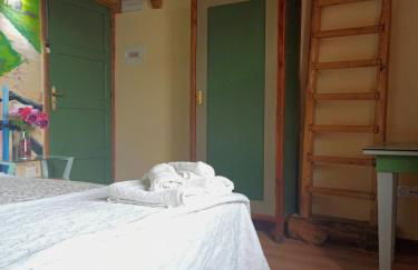 Casa Rural La Bodega - Foto 43