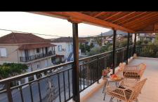 Denaxas apartments 0 - Foto 13