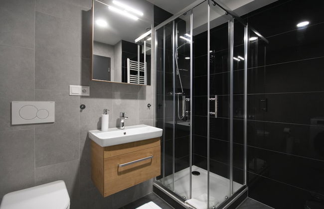 CORU House - Foto 69