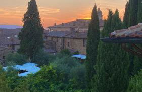 DONNA LAURA - Holiday Home - Foto 42