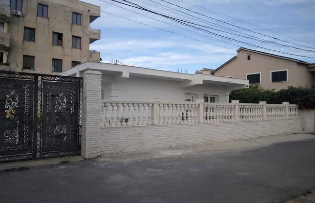 Luxury Villa With Pool - Foto 23