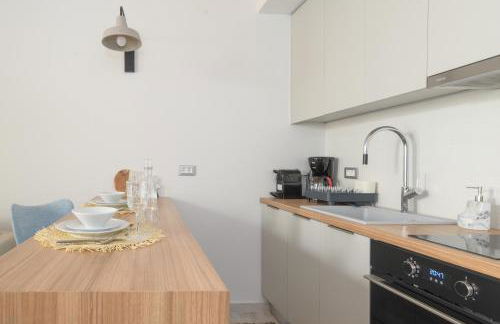 Pilos Sunrise Loft - Foto 6