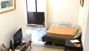 Apartamento 2 Penedo - Photo 4