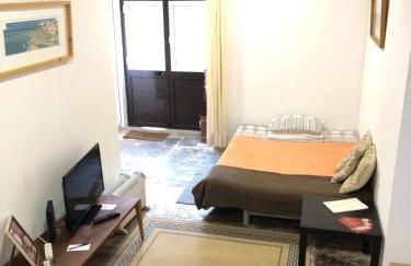 Apartamento 2 Penedo - Photo 4