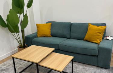 Schlafkonzept Hannover-Linden - Foto 22