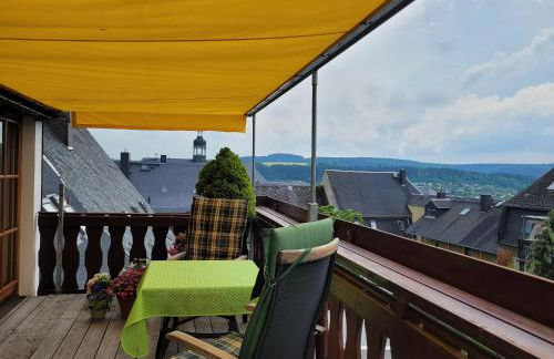 Ferienwohnungen Stephan - Foto 40