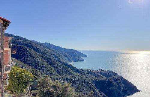 Casa Anciua - Foto 12