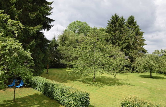 Cozy Weris Cottage Retreat - Photo 37