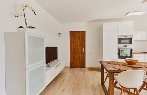 CASA TONINO - Foto 31