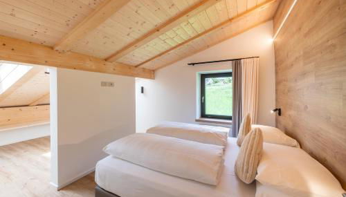 Residence Bosco Verde - Photo 2