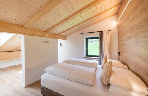 Residence Bosco Verde - Photo 2