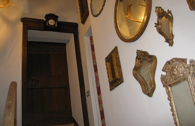 Il Burellino Wine & Resort - Foto 47