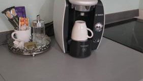 NEU! Modernes Wohnen Bad Berleburg - Foto 5