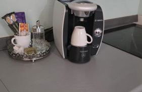 NEU! Modernes Wohnen Bad Berleburg - Foto 5