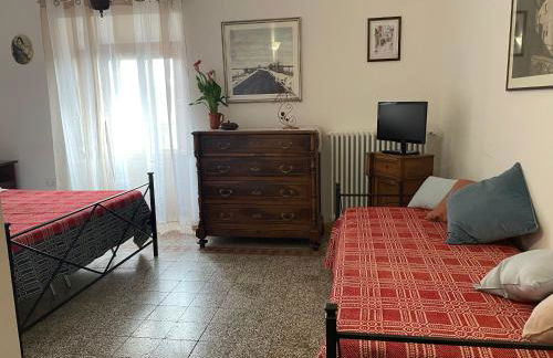 Residence Belvedere - Foto 14