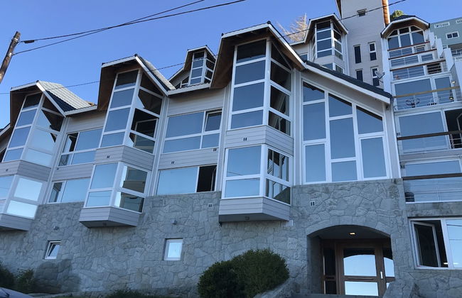 Salta Lake View - Foto 19