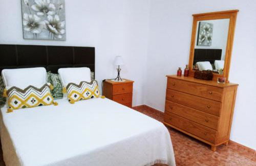 LA CASA DE PÁ - Foto 10