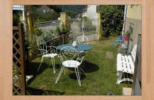 LES LILAS - Foto 14