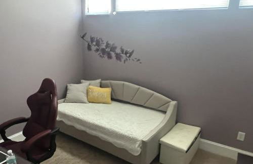 5BRwithBand&Piano setup Private Gym Theater&Entry at Cherry Hill - Foto 18