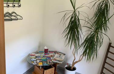 Bee Home - Foto 21