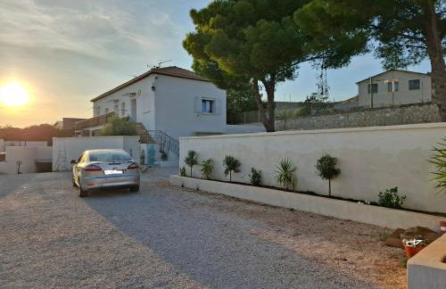 Zen et cosy - Foto 4