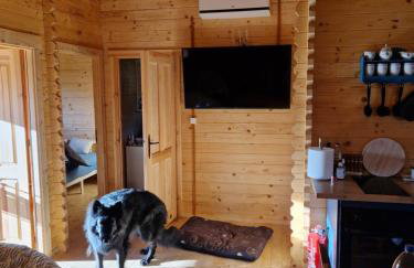 Magiczny domek - Foto 12