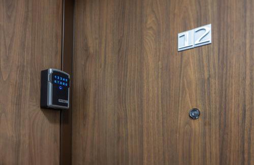 WOART Apartments - Photo 4