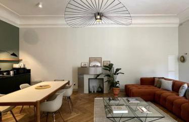 Le Jardin des Etudes - Terrasse - Mansion 300 years - Foto 17