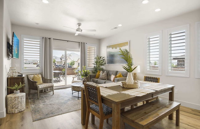 New Listing Happy Hawaiian - Foto 16