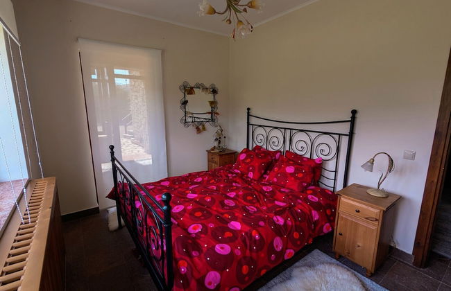 Arachova in Arachova - Foto 32